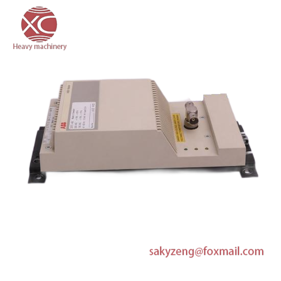 fanuc_ltd_pulse_generator_a860-0202-t001.png FANUC A860-0202-T001 Pulse Generator - Precision Control for Industrial Automation