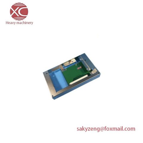 FANUC QPI-PSL-201 COMMUNICATION ADAPTER MODULE: Advanced Interface Solution for Industrial Control