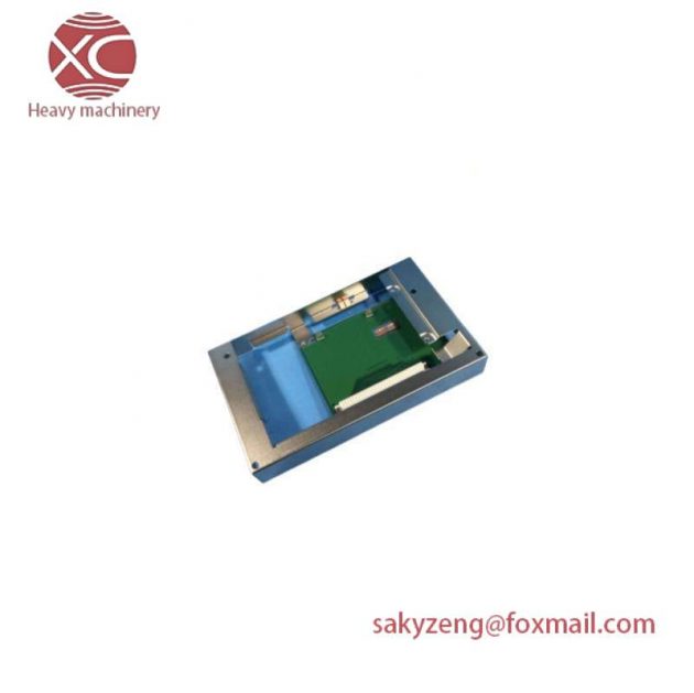FANUC QPI-PSL-201 COMMUNICATION ADAPTER MODULE: Advanced Interface Solution for Industrial Control
