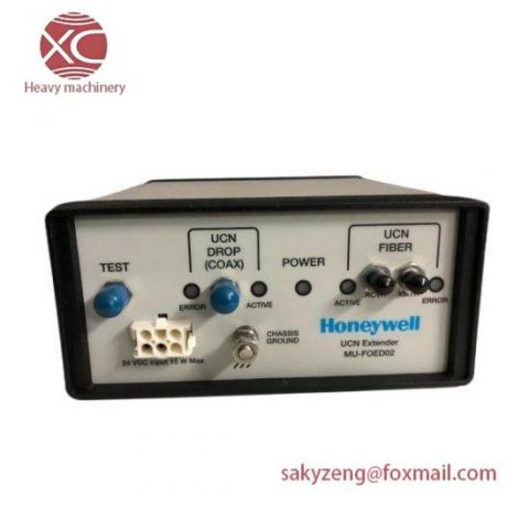 FDK RS1L03AW0360MB00 Lithium Battery: High Capacity, Long-Lasting Energy Solution