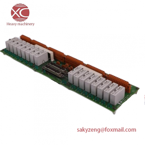 Honeywell FF-SB14E12K-S2: Precision Control Solutions for Industrial Automation