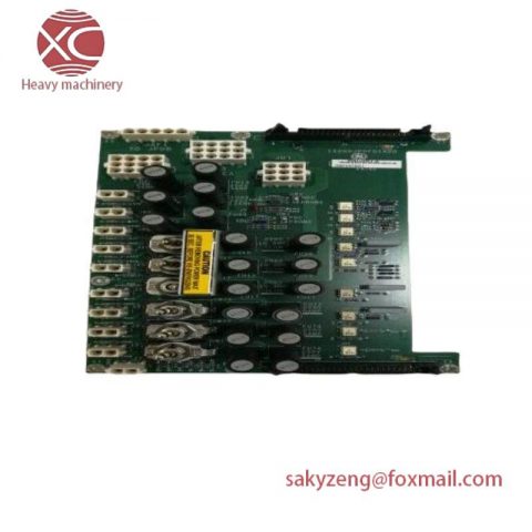 FIFE CORP 534738-001 Industrial Control Module