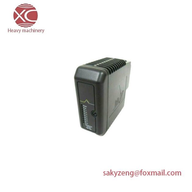 FISHER-ROSEMOUNT KJ3001X1-BJ1 High Side Module for DeltaV System