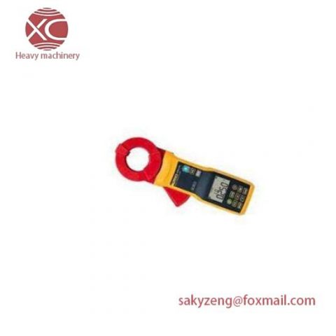 Fluke 1630-2: Fast Delivery Time Multimeter, Precision Measurement Tools