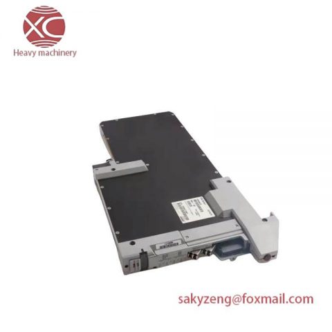 AD908MF FOXBORO Industrial Control Module