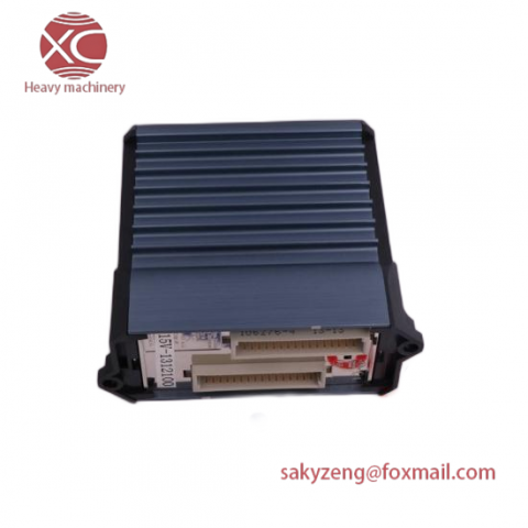 FOXBORO FBM212 Digital Input Module for Industrial Automation