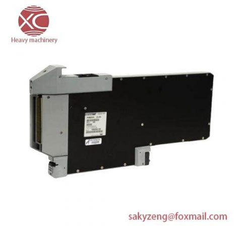 FOXBORO FBM44 Industrial Control Module