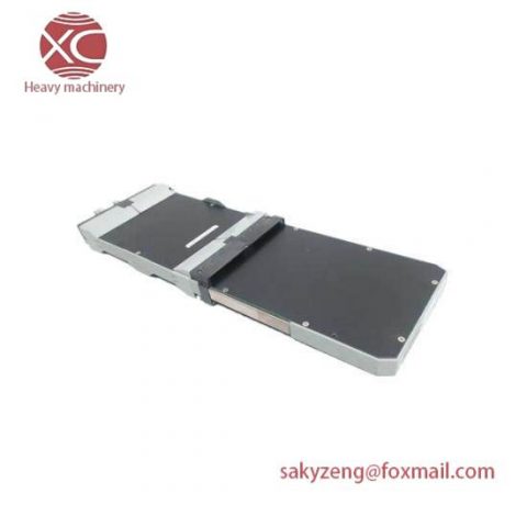 FOXBORO P0902UT Intelligent Transmitter Module - Precision Control for Industrial Automation