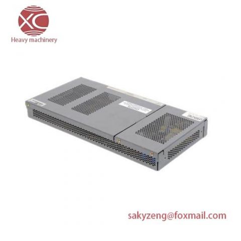 Foxboro P0904BR Digital Control System Module
