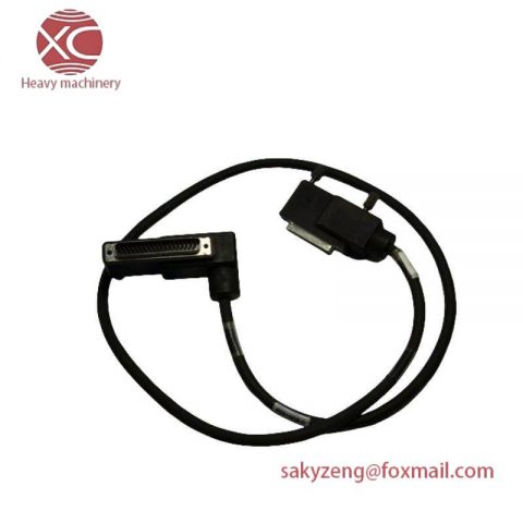 Foxboro P0916DB Industrial Control Cable
