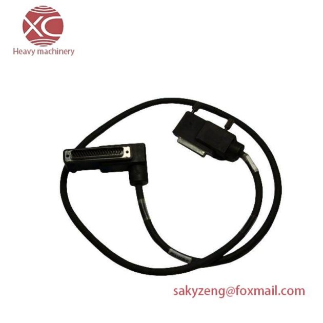 Foxboro P0916DB Industrial Control Cable