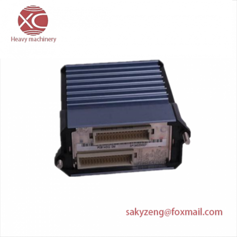FOXBORO P0926HF Industrial Control Module