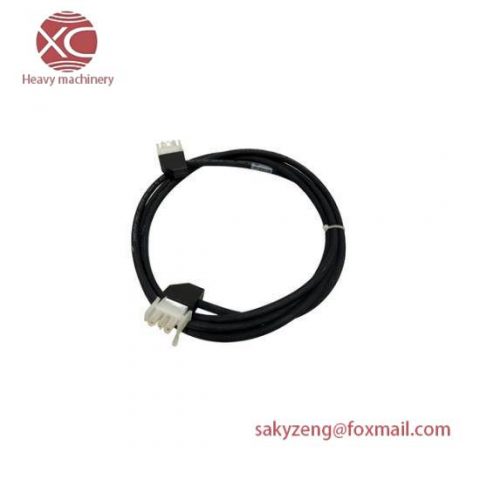 Foxboro P0926KQ Modbus Cable - Industrial Control Solution