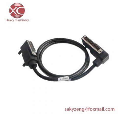 FOXBORO P0931RQ Industrial Control Cable