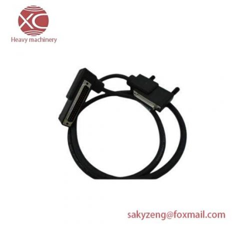 Foxboro RH916DB | Terminal Cable; Manufacturer: FOXOBORO