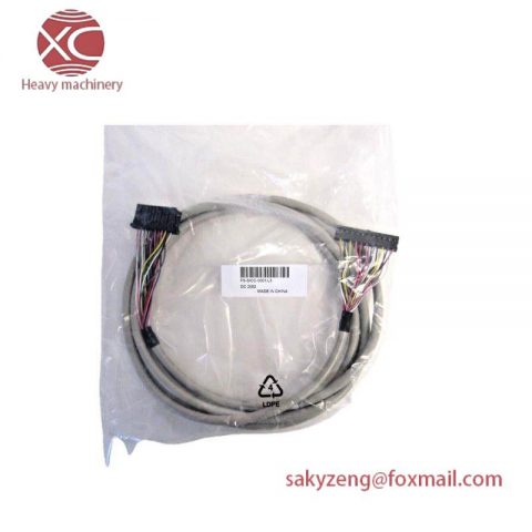 HONEYWELL FS-SICC-0001/L3(4213500) - High-Performance FTA Interconnection Cable