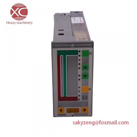 Fuji 1MBI400F-060: Industrial Control Module, Precision Engineering, Reliable Performance