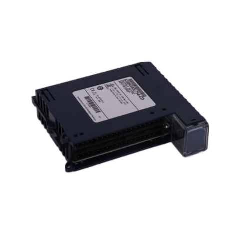 Fuji Electronics NB1U40R-11, Industrial Control Module