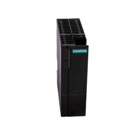 GAI-Tronics 701-902 Industrial Control Module, Advanced Technology for Precision Applications
