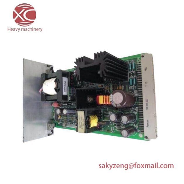 GE 369-HI-R-M-0-D-0-E Motor Management Relay - Enhance Motor Performance & Protection