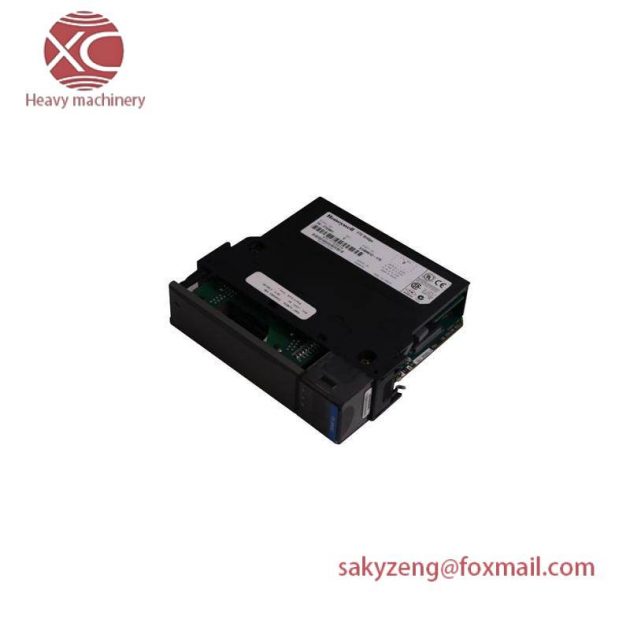 GE 369-HI-R-M-0-D-0-E Motor Management Relay - Enhance Motor Performance & Protection