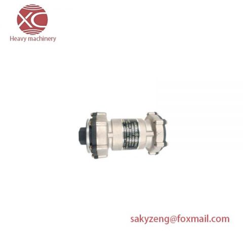 GE 3S7700VB1001A1 BRAKE - Advanced Industrial Braking System