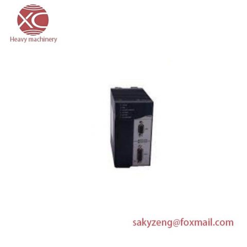 GE 531X304IBDANG1 & F31X304IBDAMG1: Advanced Base Driver Card Board for Industrial Control Systems
