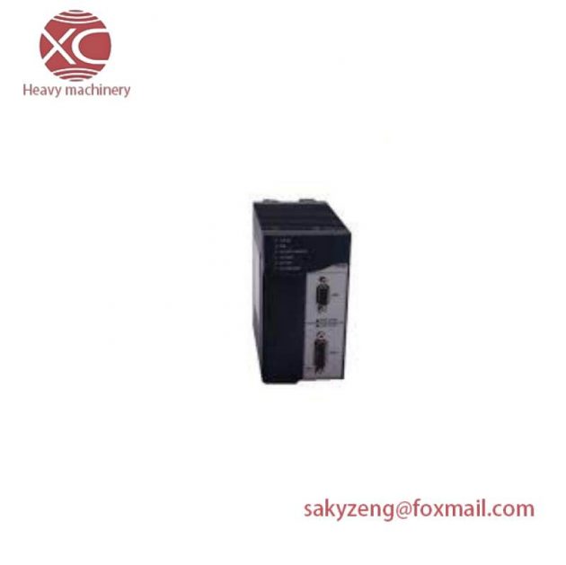 GE 531X304IBDANG1 & F31X304IBDAMG1: Advanced Base Driver Card Board for Industrial Control Systems