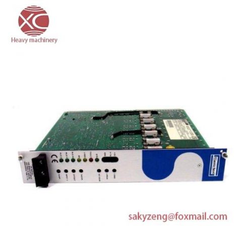 GE 60WKSCE24012PB - High-Power Relay Module for Industrial Automation, Under 200 Characters
