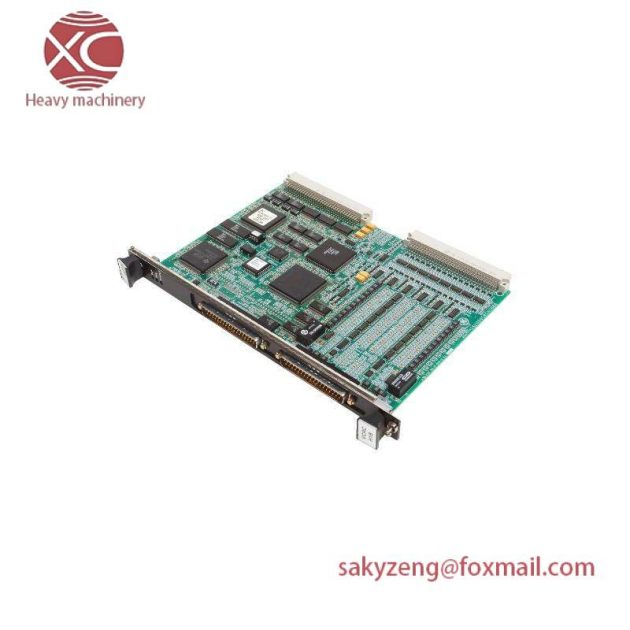 GE 760-P5-G5-S5-HI-A20-R - Feeder Management Relay with Advanced Features
