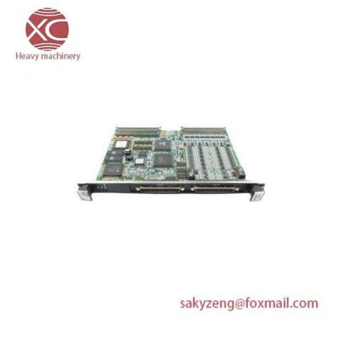 GE DS200LRPAG1AGF - Line Protection Board, Advanced Industrial Control Module