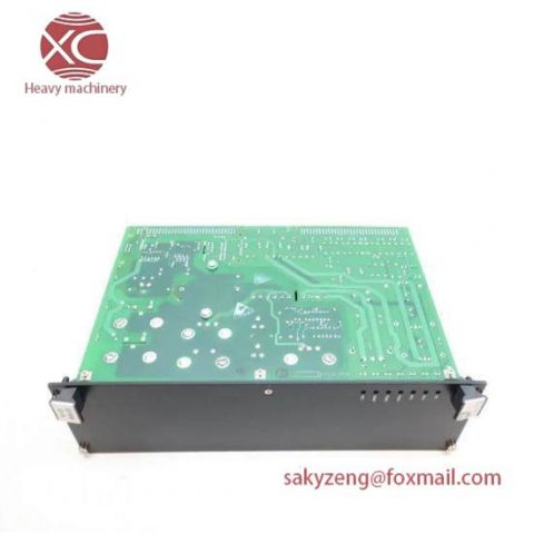 GE DS200SLCCG3AFG: Advanced Programmable Logic Controller Module