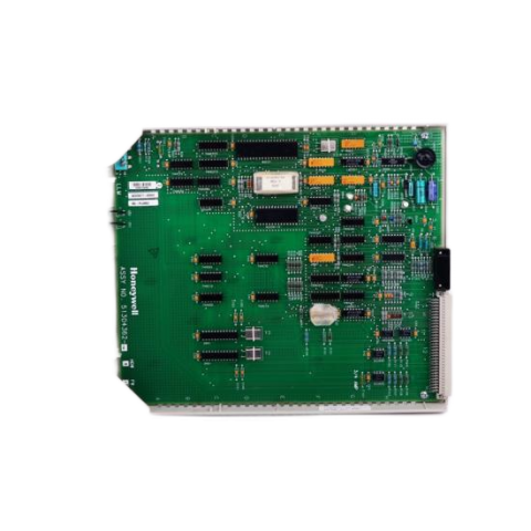 GE DS200 SVA Series Analog Input Module, High Precision, Efficient Control Solutions