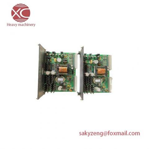 GE DS200TCDAG1BFD & DS215TCDAG1BZZ01A I/O Board: Advanced Industrial Control Solution