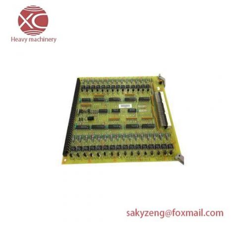 GE DS3800HISA1A1A Control Board for C-ESS System