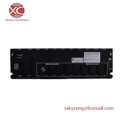 GE DS3800NPSE1E1G: Advanced Control Module for Industrial Applications