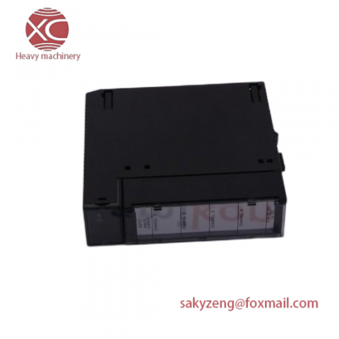 GE F31X134EPRBEG1 FR00/0: Industrial Encoder Process Board by GE-FANUC