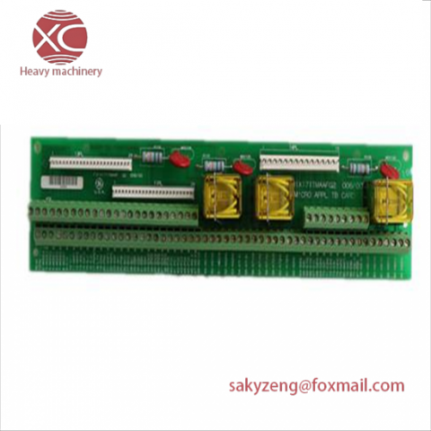 GE FANUC 531X171TMAAFG2 Industrial PC Module