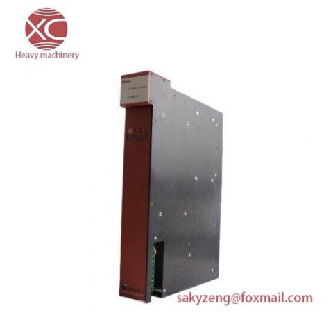 GE FANUC 78004654B - WHEDCO Industrial Control Module