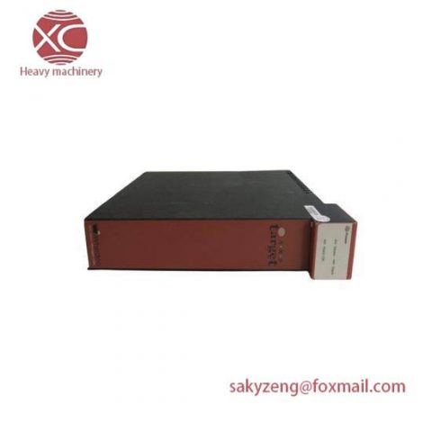 GE FANUC Terminal Board 78004657, Precision Control for Industrial Automation