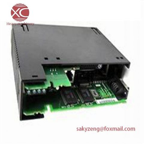 GE Fanuc DS200SHCAG1BAA: High-Performance Turbine Energy Shunt Connector Board