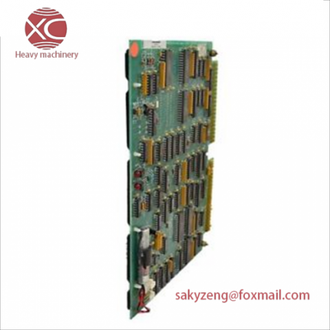 GE FANUC IC600FP608K Memory Module for IC600LX624L