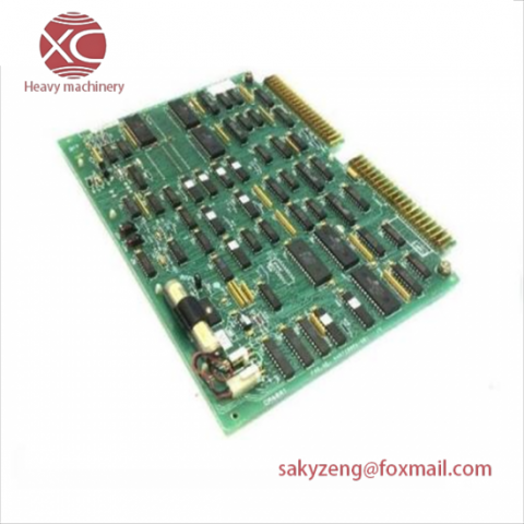 GE Fanuc IC600FP608K / IC600LX648L Memory Module, Advanced Industrial Control Solutions