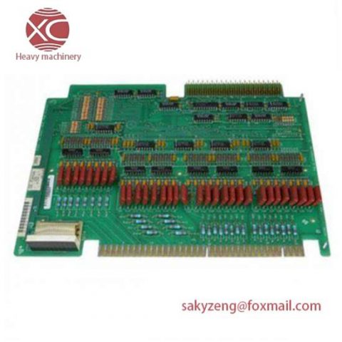 GE FANUC IC600FP832K & IC600BF832K Input Module - Industrial Control Solutions