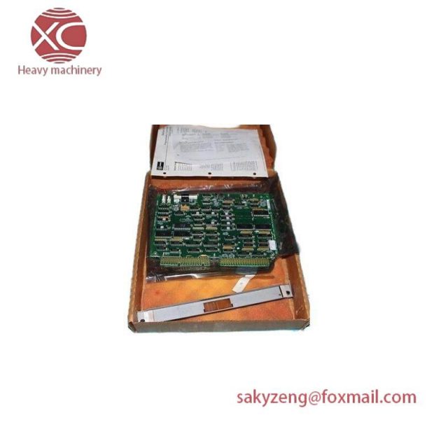 GE Fanuc IC600LX612L Memory Module - Industrial Grade, High Performance