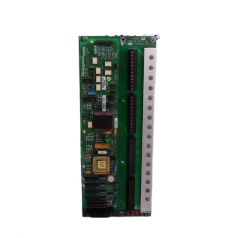 GE Fanuc IC670MDL730 - Field Control Modular Logic Controller