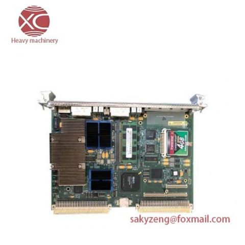 GE Fanuc IC693CPU340 PAC Systems RX3i: High Performance Modular Control Engine, 200 Characters
