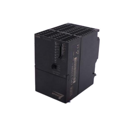 GE FANUC IC693MDL730 Digital Output Module
