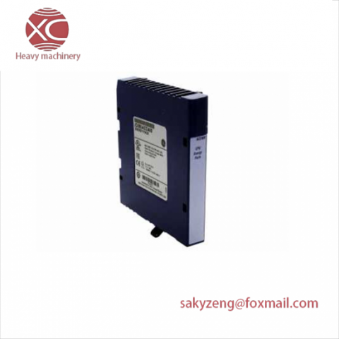 GE FANUC IC695ACC400 Rx3i Energy Pack - PLC Module, Industrial Control Solutions