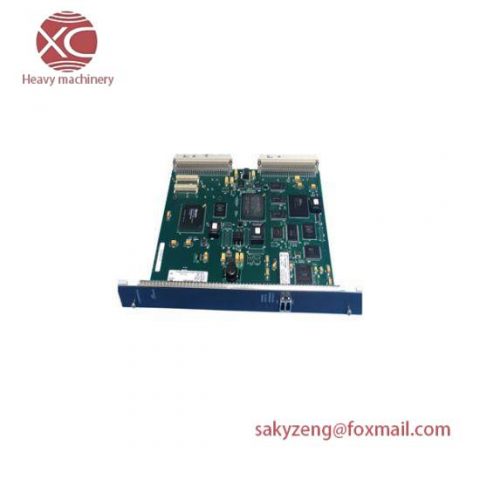 GE-FANUC IC698CMX016-ED Control Memory